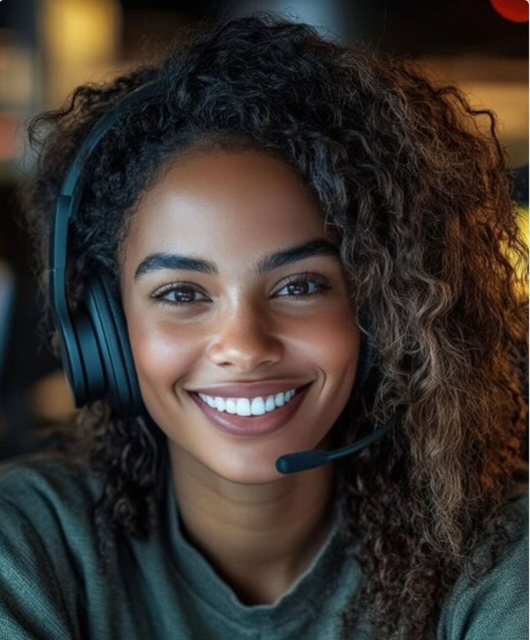 WhatsApp Image 2025-01-30 at 14.44.28_233dfaa6 WhatsApp Image 2025-01-30 at 14.44.28_233dfaa6